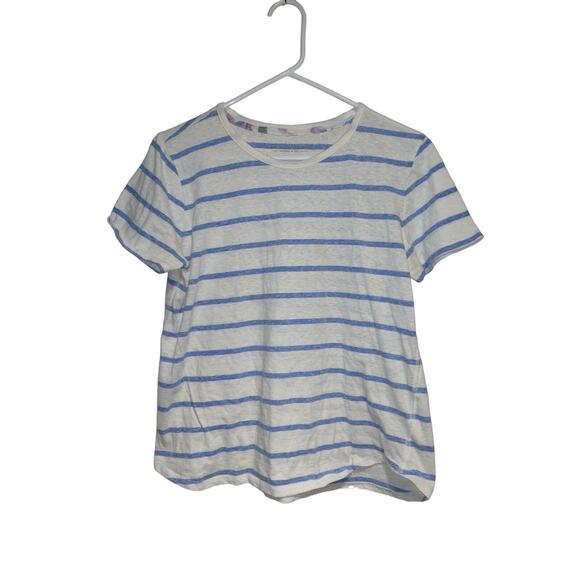 Aeropostale Women's Shirt Size Large - Picture 1 of 1